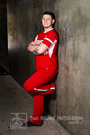 UNM Cheer 19-4606