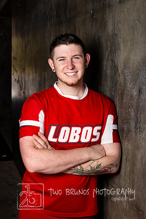 UNM Cheer 19-4604