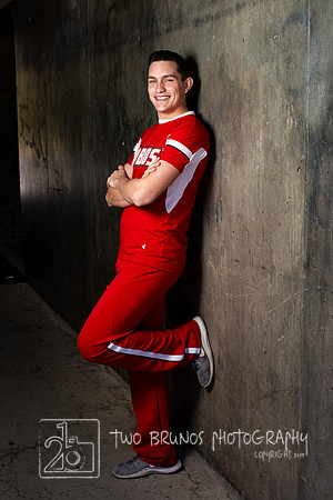 UNM Cheer 19-4601