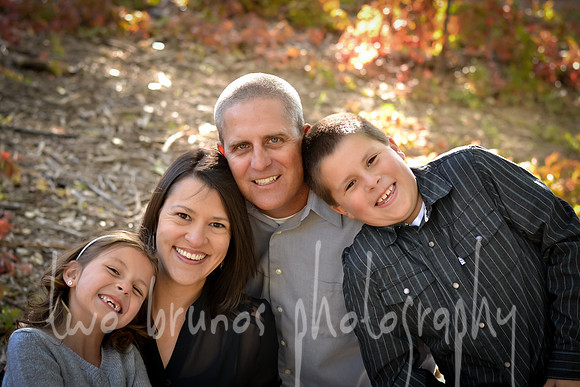 Vezino Family-82