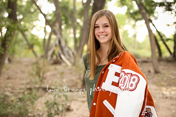 Brittney-3-2