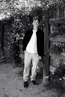 Thomas 2025-415273-2