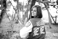 Brittney-5-2-2
