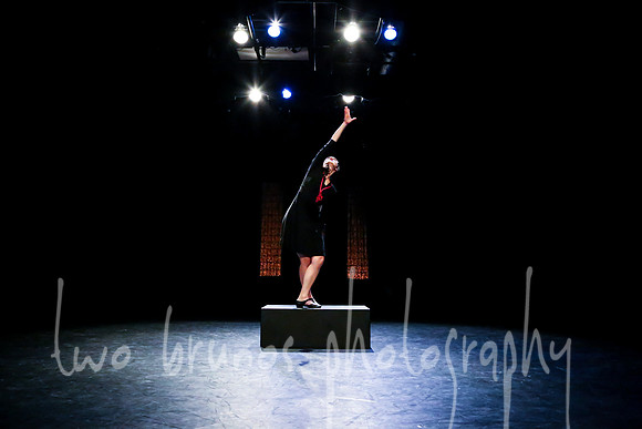 Act I & II-20