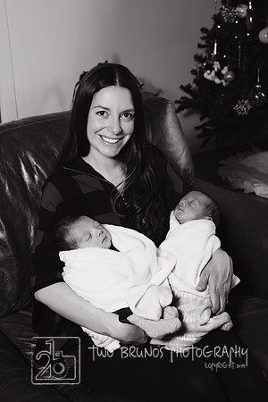 Tighe Christmas-9489-2