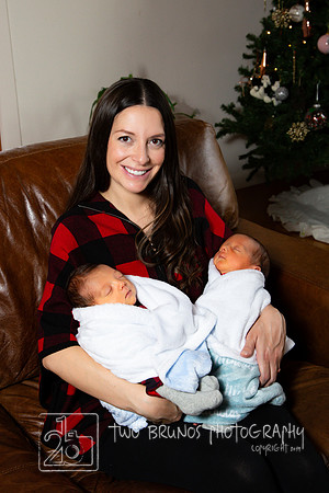 Tighe Christmas-9489
