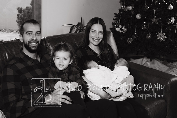 Tighe Christmas-9496-2