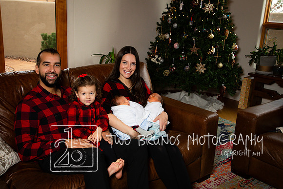 Tighe Christmas-9494