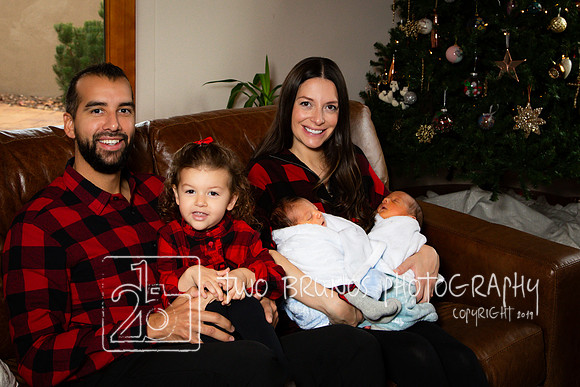 Tighe Christmas-9496
