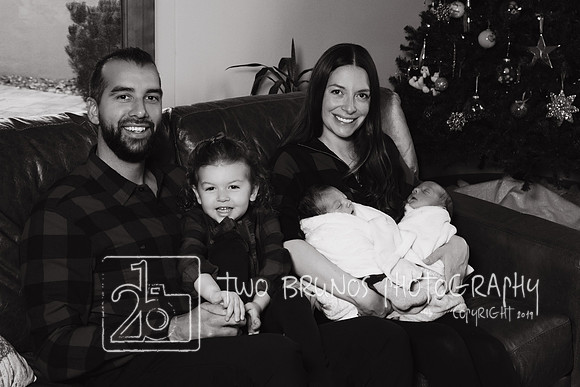 Tighe Christmas-9498-2