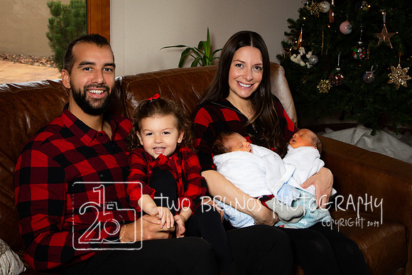 Tighe Christmas-9498