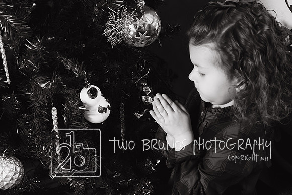 Tighe Christmas-9471-2