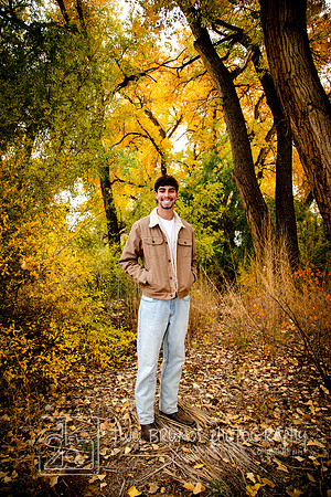 Ryan-0972