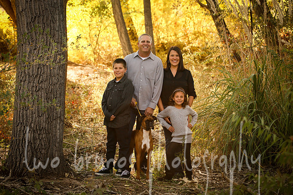 Vezino Family-19