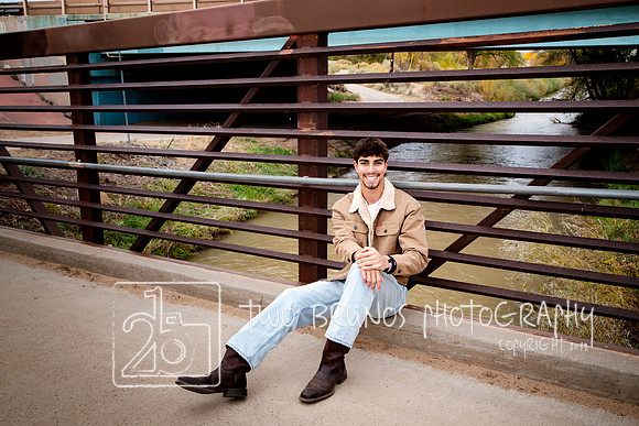 Ryan-0999