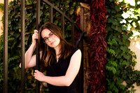Emily-2940
