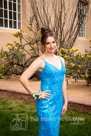 VVHS Prom 24-2684