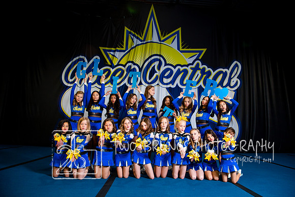 CCS22-011