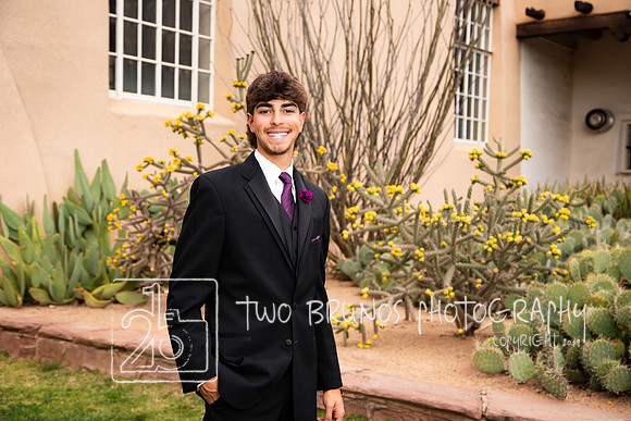 VVHS Prom 24-2677