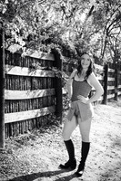 Brianna-419112-2