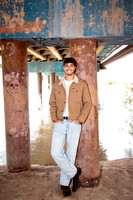 Ryan-0940