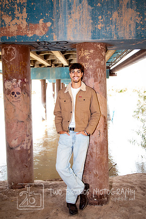 Ryan-0940