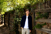 Thomas 2025-415275