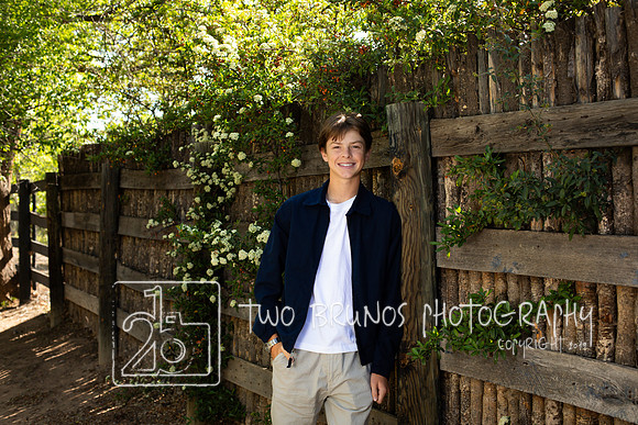 Thomas 2025-415275