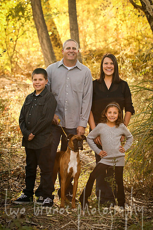 Vezino Family-21