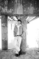 Ryan-0943-2