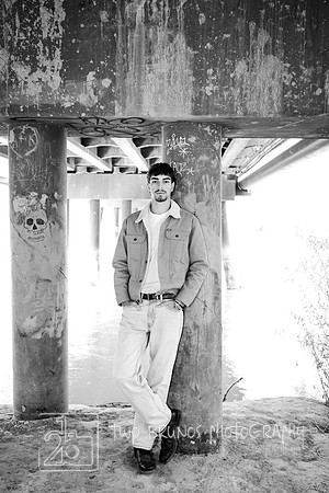 Ryan-0943-2