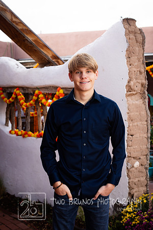 Tate-418727