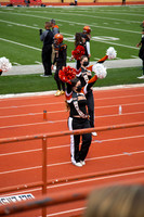 EHS VS LCHS 21-8282