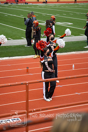 EHS VS LCHS 21-8282