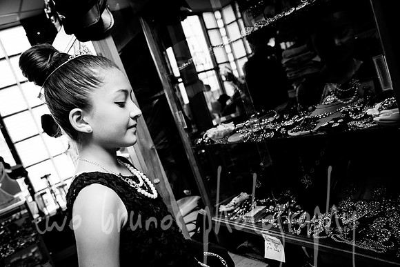 IMG_7721