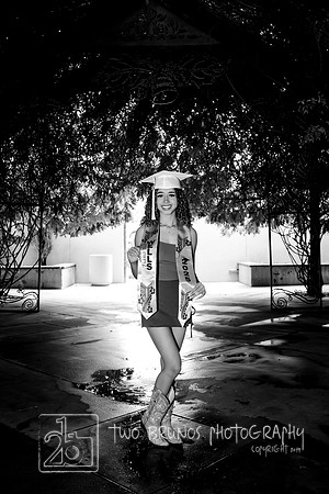 Tiana 0818-2