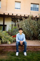 Jacob Garcia-414737