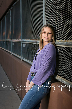 Davis 2018-4252