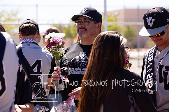 Senior Day 2024-3294