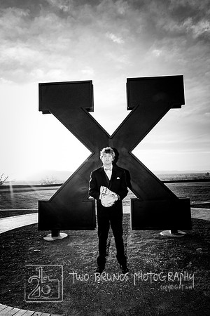 SPX BB 2025_2345-2