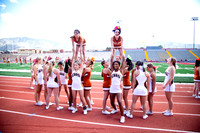 EHS HOCO 22-7197