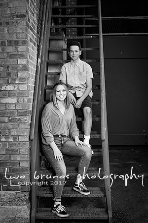 Davis 2018-4156-2