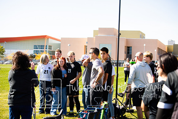 VVHS Soccer Senior Game-418746