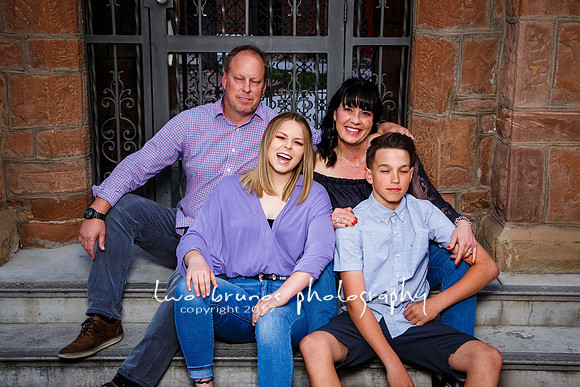 Davis 2018-0372