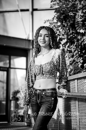 Tiana 0762-2
