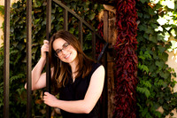 Emily-2939