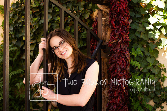 Emily-2939