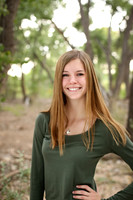 Brittney-1-2