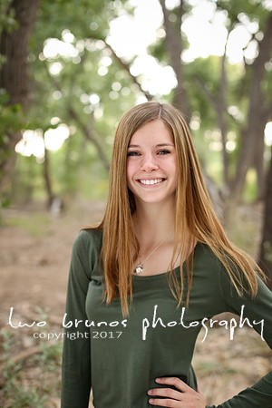 Brittney-1-2
