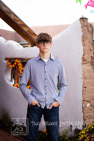 Tate-418725